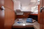 Yachtcharter BavariaCruiser51 Lui 16