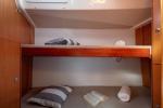 Yachtcharter BavariaCruiser51 Lui 17
