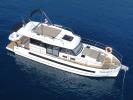 Yachtcharter Northman1200 Maya Bay 3 2