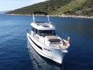 Yachtcharter Northman1200 Maya Bay 3 3