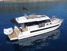 Yachtcharter Northman1200 Maya Bay 3 5