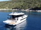 Yachtcharter Northman1200 Maya Bay 3 6