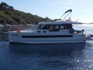 Yachtcharter Northman1200 Maya Bay 3 7