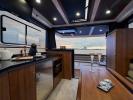 Yachtcharter Northman1200 Maya Bay 3 9