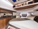 Yachtcharter Northman1200 Maya Bay 3 10
