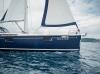 Chartern Sie die Oceanis 48 - 4 cab Gold One  ab Split / Dalmatien mit -22,0% Rabatt