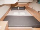 Yachtcharter Oceanis48 4cab Gold One 16
