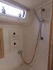 Yachtcharter Hanse385 Iyarada 18