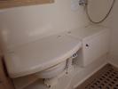 Yachtcharter Hanse385 Iyarada 19