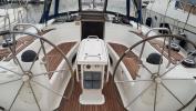 Yachtcharter Bavaria49 Srna 1