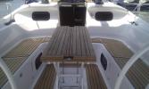 Yachtcharter Elan444Impression Mili Mili 4