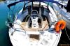 Chartern Sie die Bavaria 33 Cruiser Small AS ab Istrien-Kvarner mit -30,0% Rabatt