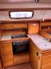 Yachtcharter Bavaria33Cruiser Small AS 1