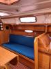 Yachtcharter Bavaria33Cruiser Small AS 2