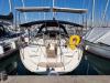Chartern Sie die Bavaria 50 Cruiser Big AS ab Istrien-Kvarner mit -15,0% Rabatt