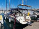 Yachtcharter Bavaria50Cruiser Big AS 1