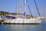 Yachtcharter Bavaria50Cruiser Big AS 2