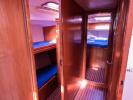 Yachtcharter Bavaria50Cruiser Big AS 6