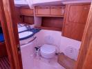 Yachtcharter Bavaria50Cruiser Big AS 7
