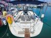 Chartern Sie die Sun Odyssey 33i Energy ab Istrien-Kvarner mit -15,0% Rabatt