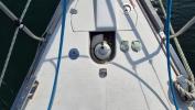 Yachtcharter Elan40Impression Shamal 3