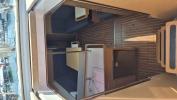 Yachtcharter Elan40Impression Shamal 5