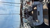 Yachtcharter Elan40Impression Shamal 6