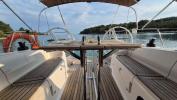 Yachtcharter Elan40Impression Shamal 7