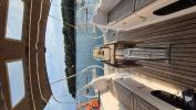 Yachtcharter Elan40Impression Shamal 8