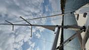 Yachtcharter Elan40Impression Shamal 11