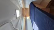 Yachtcharter Elan40Impression Shamal 20