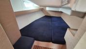 Yachtcharter Elan40Impression Shamal 22