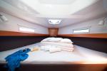 Yachtcharter BavariaCruiser41 MH 58 4