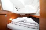 Yachtcharter BavariaCruiser41 MH 58 5