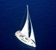 Yachtcharter BavariaCruiser41 MH 68