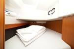 Yachtcharter BavariaCruiser41 MH 70 10