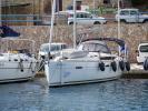 Yachtcharter SunOdyssey449 Tortuga 3