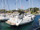 Yachtcharter SunOdyssey449 Tortuga 6