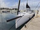 Yachtcharter ElanE6 Sailing Grace 6