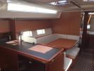 Yachtcharter BavariaC45 Alnair 5
