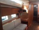 Yachtcharter BavariaC45 Alnair 7