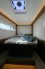 Yachtcharter Lagoon46 Barone 5
