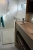 Yachtcharter Lagoon46 Barone 6