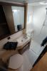 Yachtcharter Lagoon46 Barone 8