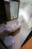 Yachtcharter Lagoon46 Barone 15