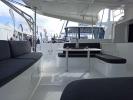 Yachtcharter Lagoon46 Barone 17