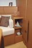 Yachtcharter SunOdyssey379 Minerva 3