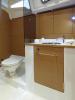 Yachtcharter SunOdyssey379 Minerva 4