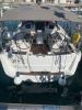 Yachtcharter SunOdyssey379 Minerva 5
