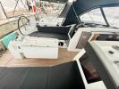 Yachtcharter SunOdyssey410 Colibri 9